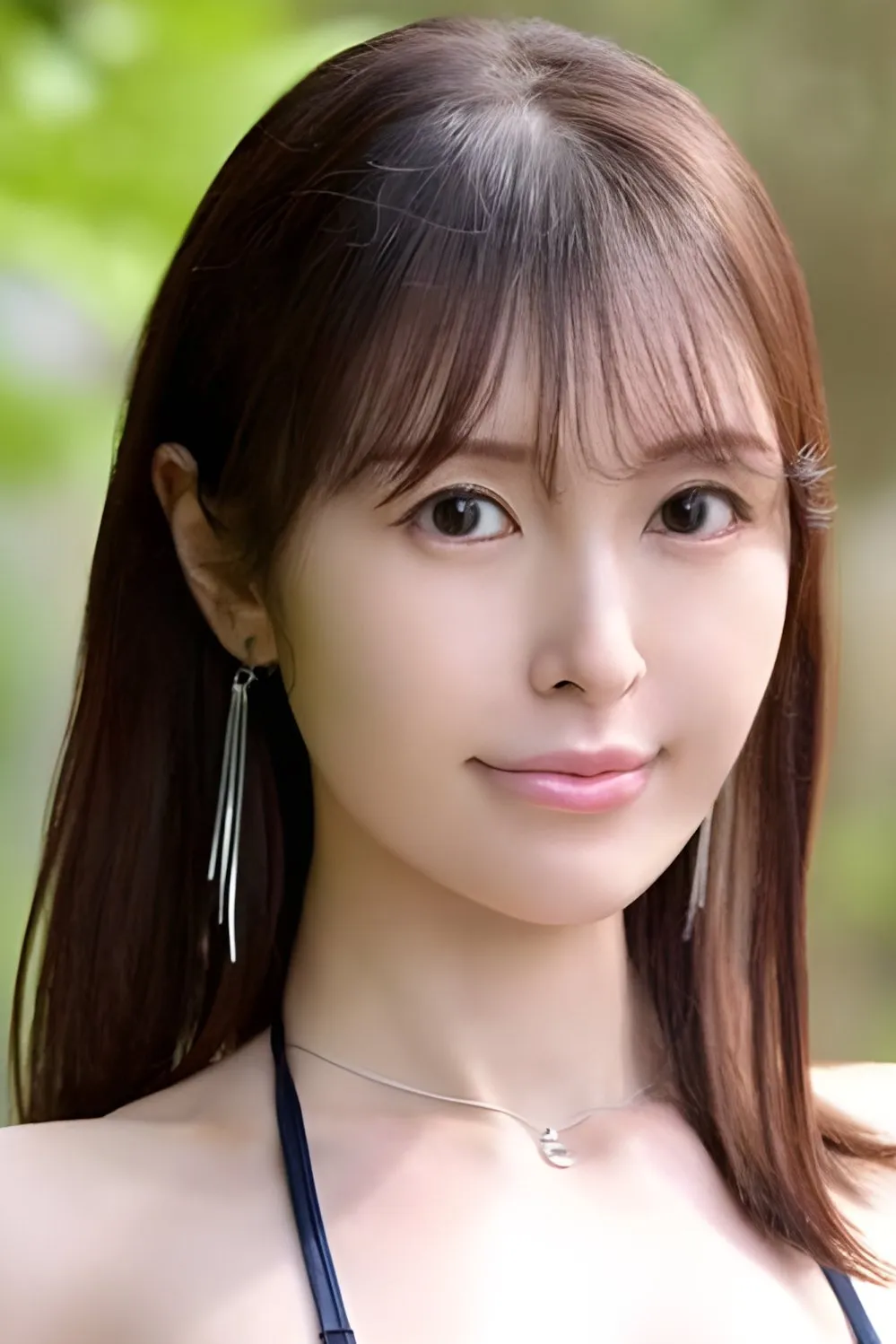 星轨拾荒者 动漫全集免费观看